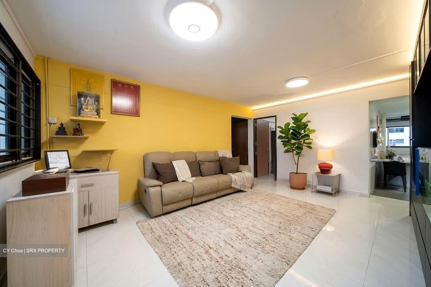 Blk 410 Commonwealth Avenue West (Clementi), HDB 4 Rooms #603370621